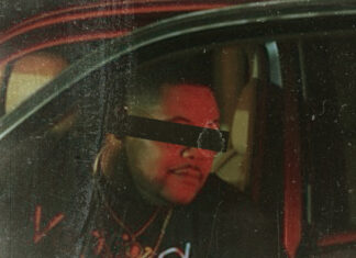 John Jigg$ x Jxkecregan Deliver “Leave Something”(Video)