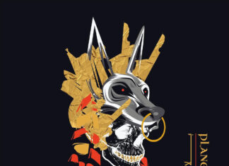 Planet Asia Drops “Marvelous Merchant”(Video)