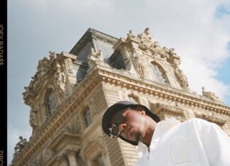 Joey Bada$$ Drops “Zipcodes”(Video)