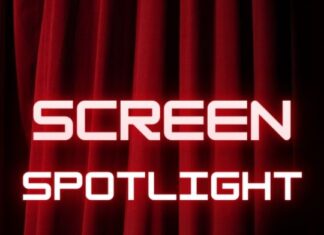 K-Prez & Snowgoons unleash “Let It Bang” video (prod. Sicknature)