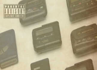 The Opioid Era Release “The Throwaways 2″(Album)ft. Ty Farris, Gotta Boy Joc