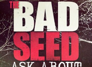 The Bad Seed x Tone Spliff Unleash “Ask About”