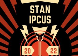 Stan Ipcus Drops “Cream”