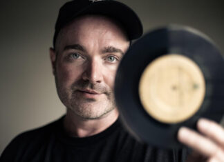 Premiere: DJ Criminal drops “It’s Easy” video f/ Barfly