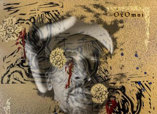 Ox Omni x Rome Streetz Drop “Gun Blaze”(Video)