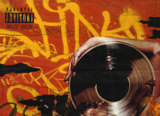 Fashawn x Che Noir x Bronze Nazareth Release “Morning Sun”