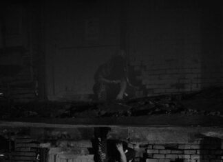 Manny Megz x Che Noir x Samara Cyn Deliver “The Release”