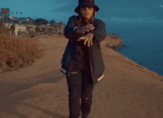 Rhymestyletroop x ManZu Beatz unleashes “Solomon”