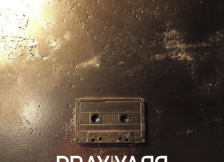 Dray Yard Delivers “The Yards” (100 MCs Tape), Side B