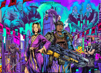Mickey Diamond & Machacha Unveil “Bulletproof Bathrobes”(Album)ft. Willie The Kid, Watchman Doom, DJ Rill