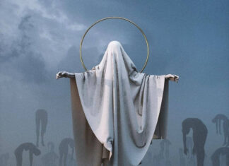 Meph Luciano x Mado x Jae Hussle Drop “Ghosts Of Trinity”(Album)ft. Ca$ablanca