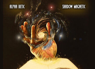 Alpha_Betic & Shadow Magnetic Deliver “The Way Of The Wise”