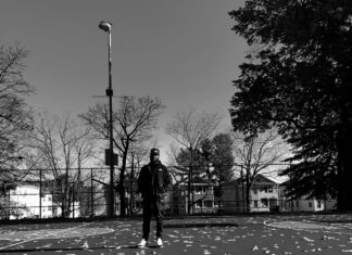 Killy Shoot & Onaje Jordan Release “The Ritual”(Video)