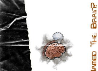 Free Thinker Klan Say “Who Named The Brain?”(Album)ft. Mo Rukuz