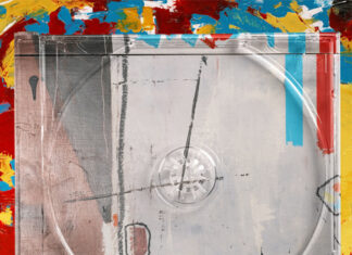 Rapper Big Pooh Releases “To Dream In Color”(Album)