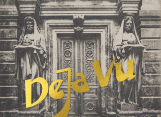 Roc Marciano x The Alchemist Drop “Deja Vu”