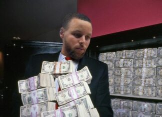 Mach-Hommy Drops “Dollar Menu 4″(EP)ft. Tha God Fahim, Your Old Droog