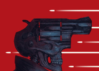 38 Spesh(ft. Freeway x Che Noir)Drop “Painful”