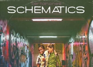 Certain.Ones Deliver “Schematics”