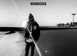 Kurious x Mono En Stereo Deliver “Come Back”