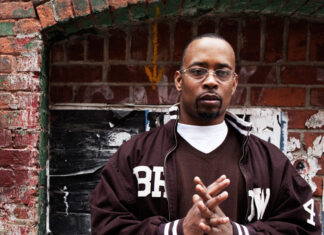 Sadat X Drops “From Nixxas To Gods”(F.N.T.G) – Video