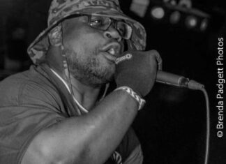 Maddog Mcgraw x Ras Beats Drop “Neck Brace”(Video)