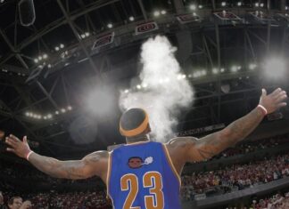 Jamal Gasol x The Standouts Deliver “Stir The Pot Freestyle Pt. 23(For The Love Of The Stir”