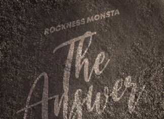 Rockness Monsta Releases “The Answer”(Video)