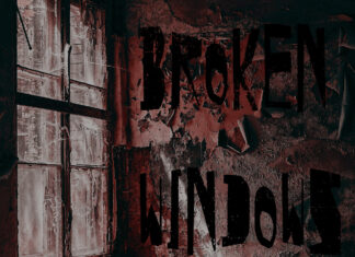 Lord Willin(ft. XL The Beast)Drop “Broken Windows”(Video)
