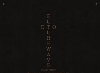Eto & Futurewave Deliver “Bullets & Pills”