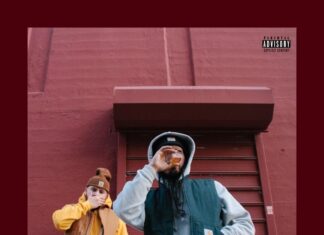Spanish Ran x Tree Mason Drop “Crack The Safe”(Video)