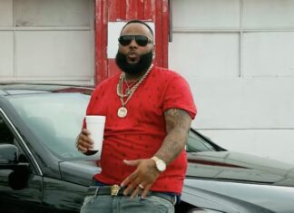 P.U.R.E. drops “Y.I.T. (Yall In Trouble)” (prod. Willie Downy)