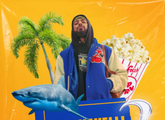 Big Kahuna OG Delivers “Blockavelli 2″(Album)ft. Fly Anakin, Henny L.O., 3wayslim, MARS