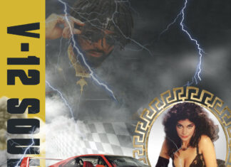 All Hail Y.T. x Left Lane Didon Drop “Gz & Hu$tlaz”(Video)