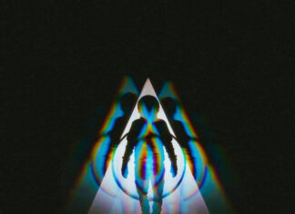 Empuls drops “Astronaut Visions” album/”Prized Horse”(Video)ft. Copywrite & Slug