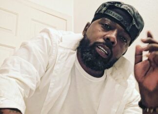 Lord Luminous Delivers “karma for the lost ones”