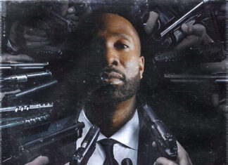 Ransom Releases “This Life Made Me”(EP)ft. 38 Spesh, Havoc