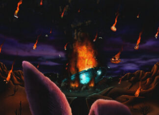 Freddie Gibbs Delivers “$oul $old $eparately(Album)/”Space Rabbit”(Video)