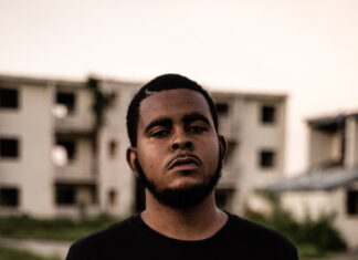 Rio Thomas Gets Ya “Open”(Video)