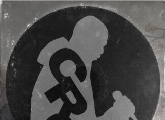 Ryz Hope x Sin Release “God Is Real”(Video)
