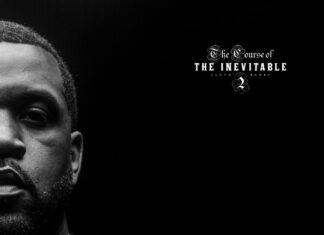 Lloyd Banks Releases “Socialize”(Video)