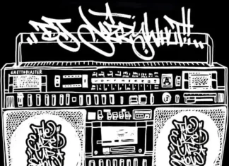 DJ Jazzywhut!! Presents The Eaze Up Show #158