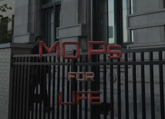 Billy Danze Drops “MO Ps For Life” Video Off ‘Top 5’ Project