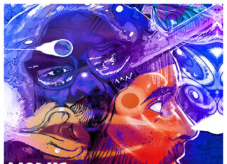 Lex Boogie From The Bronx & Senz Beats unleash “Modus Operandi”