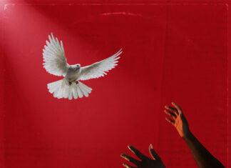 Che Noir x Ransom Drop “Bidding War”