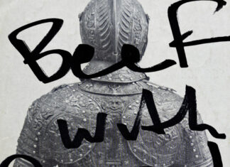SHIRT Drops “Dave Chappelle Is Wrong”(Beef With God)