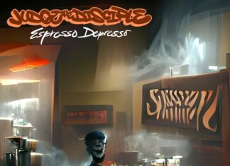 Judge The Disciple x Mathias of CLOAQxDAGGER Deliver “Dynamite Candles”(Video)