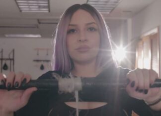 Pop Da Brown Hornet, Staten Island’s “MIC Champ” (Video)