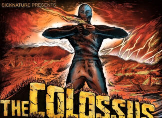 Napoleon Da Legend Delivers “Self Talk”(Video)