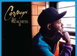 Cormega & Havoc Take Fans To “Paradise”(Video)